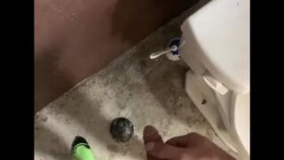 Because A Fan asked for it