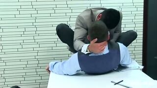 Déjà Vu, Editor's Cut Slovenia