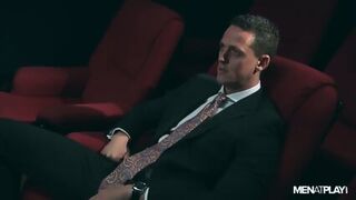 Cine-X 2 Romania