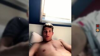 Yourfavcockie Czech Republic