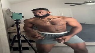 @marshalprice1 Mexican