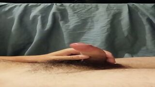 18 Years Old Boy Jerking Off Indian