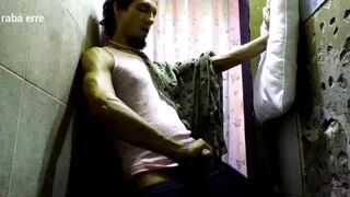 Raba Erre: Otoño - Almohada 6:36 by rabaerre