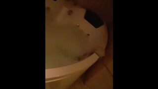 Shower dup Danish du se watching fore new eventyrets join me pls