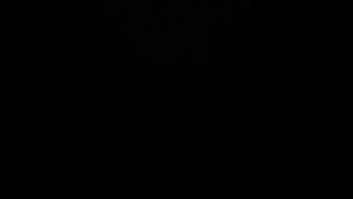 You Gon' Feel This (ASMR) Part 2 Volume Warning