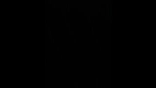 You Gon' Feel This (ASMR) Part 3