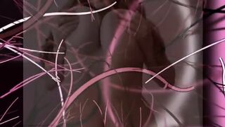 SISSY PEGGING PMV SISSY HYPNO SISSIFICATION TRAINER BBC BIG COCK GAY TRANS ANAL BNWO FEMDOM
