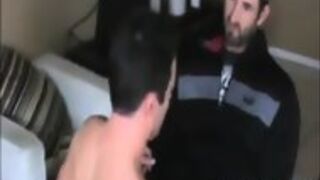 Cumming On Beautiful Feet