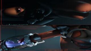 Sombra Pt3 Angle Mix 1