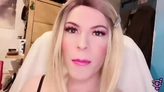 Worship Stepmom S Pits Feet Cock Huge Cumshot POV Rolpl