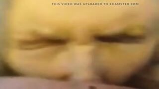 Website Slut Take Legal Action Against Palmer On Webcam Caressing And Fucking
